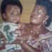 Obeng Berko James - Facebook