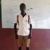 RYCON590 - @oseijamesberko - TikTok