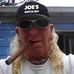 James Berkowitz - Facebook