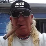 James Berkowitz - @berkowitz_james - Instagram