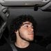 James Berkowitz - Facebook