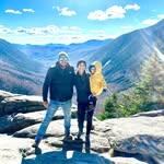 James Berkowitz - @jjberk - Instagram