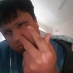 james Berkowitz - @mohrjackson2003 - Instagram