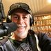 Jim Berkowitz - Facebook
