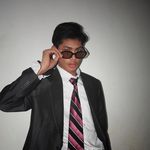 James Berlanga - @jamesberlanga_ - Instagram