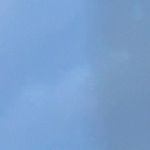 James Berlein - @jamesberlein - Instagram