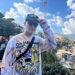 James Berlin - @james__berlin - Instagram
