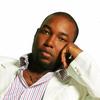 James Berlus501 - @jamesberlus007 - TikTok