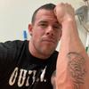 James Berly - @james.berly - TikTok