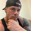 James Berly - @james.berly2 - TikTok