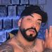 James Bertol Leonidas - Facebook