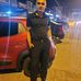 James Esteban Bernal Ocho - Facebook