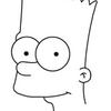 jamesberl - @jamesberl - TikTok