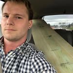 Berliner James - @jamesberliner96 - Instagram
