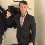 Berliner James - @jamesberliner558 - Instagram