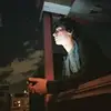 berlinerjames - @berlinerjames - TikTok