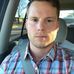 James Berliner - Facebook
