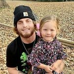 James Berliner - @james.berliner - Instagram