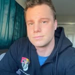 James Berliner - @berliner327 - Instagram