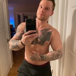 James Berliner - @berlinerjames641 - Instagram