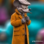 James Berliner - @berlinerjames44 - Instagram