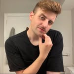 James Berliner - @berlinerj270 - Instagram