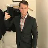 James Berliner - @james.berliner7 - TikTok