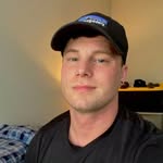 James Berliner - @berliner538 - Instagram
