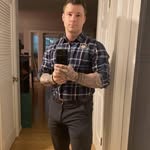 James Berliner - @jamesberliner321 - Instagram
