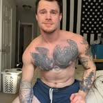 James Berliner - @berlinerjames18 - Instagram