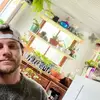 James Berliner - @james.berliner11 - TikTok