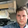 James Berliner - @james.berliner - TikTok