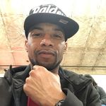 James Berliner Jr. - @berlinerjr.james - Instagram