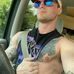 James Berlliner - Facebook