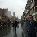 James Seo - @james_berliner - Instagram
