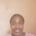 Jamesly Berline - Facebook