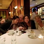 Jim Berliner - @berliner_james - Instagram