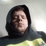 Christopher James Berlinger - @berlinger.christopher - Instagram
