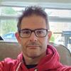 jamesbelringer - @jamesbelringer - TikTok