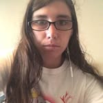 Berly James - @james_berly - Instagram