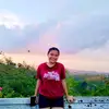 carin_12 - @jamesberly - TikTok