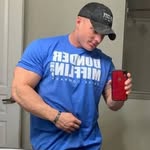 jame Berly - @jamesberly680 - Instagram