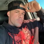 James berly - @jamesberly66 - Instagram