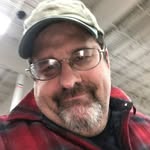 James Berly - @james.berly.77 - Instagram