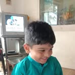 James Berly - Facebook
