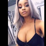 James Berly - @charlesenyinnayanwabekeh - Instagram