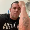 James Berly - @james.berly - TikTok