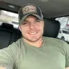 James Berly - @jamesberly11 - TikTok