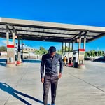 James Berly Jean-Louis - @urr__berly - Instagram