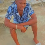 James Berly Jean Louis - @jamesberlyjeanlouis - Instagram